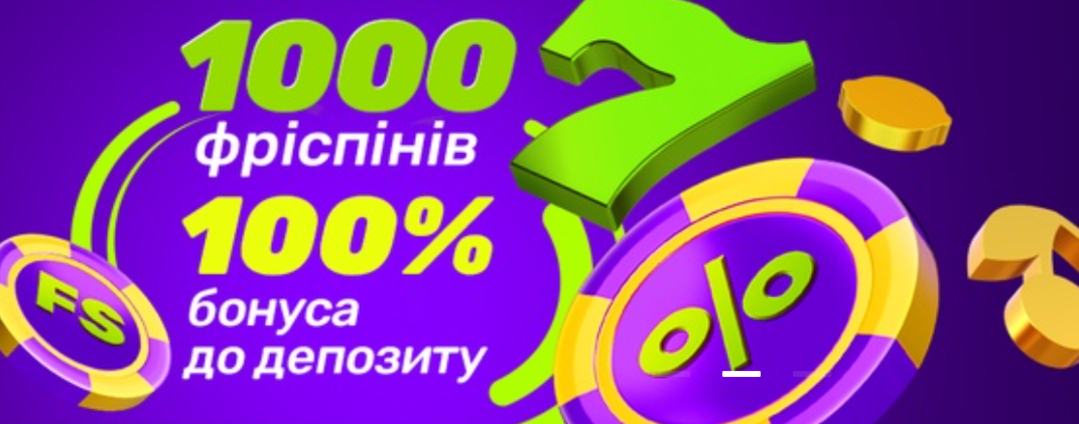 Топовые игровые автоматы в Joker Casino.